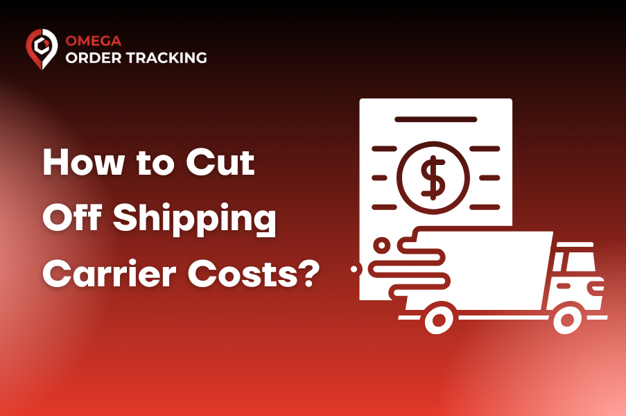 usps vs ups_ how to Cut Off Shipping Carrier Costs